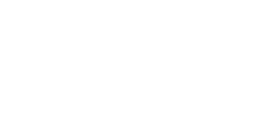Thomas internet studios